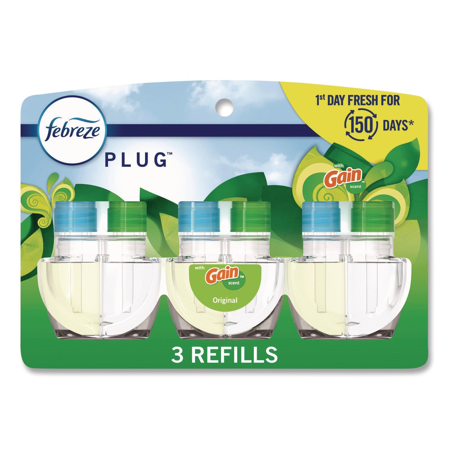 febreze-r-plug-air-freshener-refills-gain-scent-2-63-oz-3-pack-6-packs-carton-pgc13842_1
